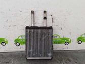 Air conditioning (A/C) air dryer