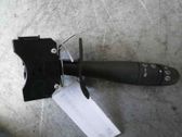 Palanca de control del limpiaparabrisas