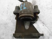 Caliper de freno delantero