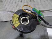 Airbag del volante
