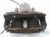 Caliper de freno delantero