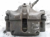 Caliper de freno delantero