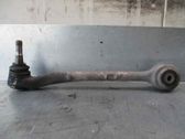 Front control arm