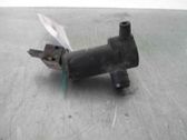 Motor del limpiaparabrisas