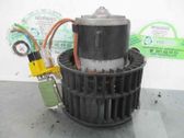Soplador/ventilador calefacción