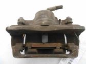 Caliper de freno delantero