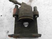 Bremssattel vorne