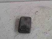 Autre éclairage intérieur