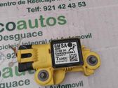 Sensor