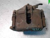 Caliper de freno delantero