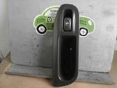 Interruptor del elevalunas eléctrico