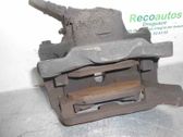 Caliper de freno delantero