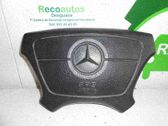 Airbag del volante