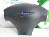 Airbag del volante