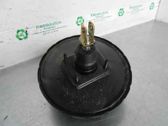 Hydraulic servotronic pressure valve