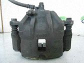 Caliper de freno delantero