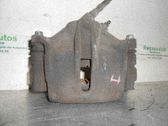 Caliper de freno delantero