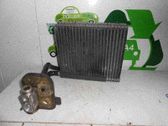 Secador de aire del aire acondicionado (A/C)