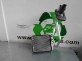A/C cooling radiator (condenser)