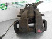 Caliper de freno delantero