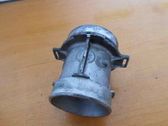 Luftmassenmesser Luftmengenmesser