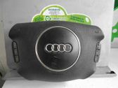 Airbag de volant