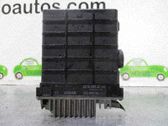 Calculateur moteur ECU