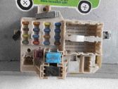 Sulakerasiasarja