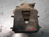 Caliper de freno delantero