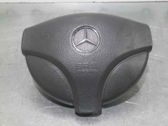 Airbag del volante
