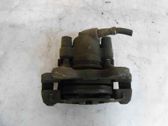 Caliper del freno trasero