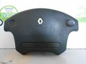 Airbag de volant