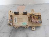 Juego de caja de fusibles