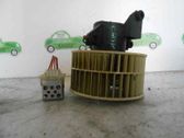 Soplador/ventilador calefacción