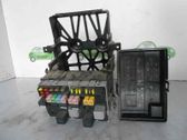 Juego de caja de fusibles