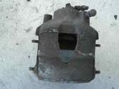 Bremssattel vorne