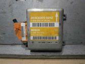 Unidad de control/módulo del Airbag