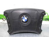 Airbag del volante