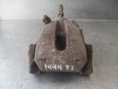 Caliper del freno trasero