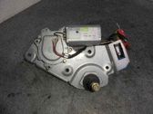 Wischermotor Heckscheibe