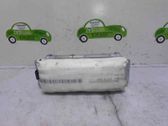 Side airbag