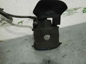 Bremssattel vorne