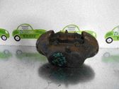 Caliper de freno delantero