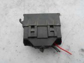 Juego de caja de fusibles