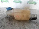 Vase d'expansion de carburant