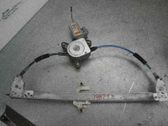 Fensterheber elektrisch mit Motor Tür hinten