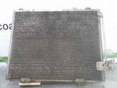 Radiador de refrigeración del A/C (condensador)