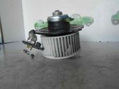 Heater fan/blower