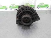 Generator/alternator