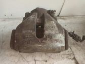 Caliper de freno delantero